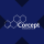 CORTX logo