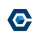 CORZC logo