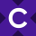 CORX logo
