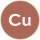 CPERR logo