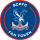 WCPFC logo