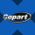 CPRTX logo