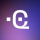 CQX logo
