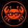 CRABAI logo