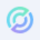 CRCL logo