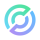 CRCLC logo