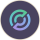 CRCLR logo