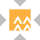 CRESBX logo