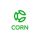 CROC logo