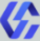CRS logo