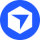 CRSR logo