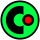 CRTR logo