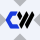 CRWVX logo
