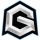 GMY logo
