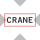 CRX logo