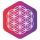 CSR logo