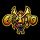 CST logo