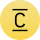 CT logo