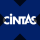 CTASX logo