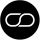 CTM logo