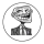 CTO logo