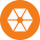 CTR logo