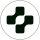 CTRL logo