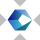 CTSHX logo