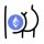 CULO logo