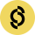 CUSD logo