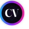 CV logo