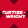 CWX logo