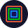 CX logo