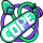 COPE logo