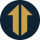 CYLA logo