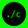 CYPH logo