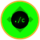 CYPHB logo