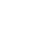 CHECK logo