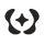 CAESAR logo