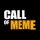 COMMS logo