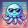 JELLYFC logo