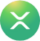 MXRP logo