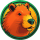 BARA logo