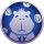 BARA logo