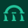 CARRYTRADEUSDTRYLEVERAGE logo