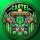 CARTEL logo