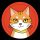 CAT logo