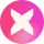 CATX logo