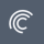 DEHYB logo