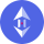 CGETH.HASHKEY logo